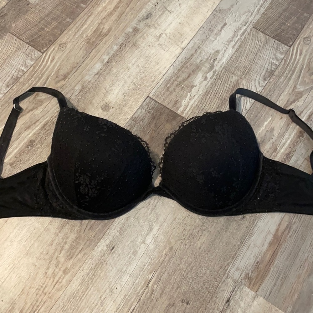 Dream Angels 32DDD
